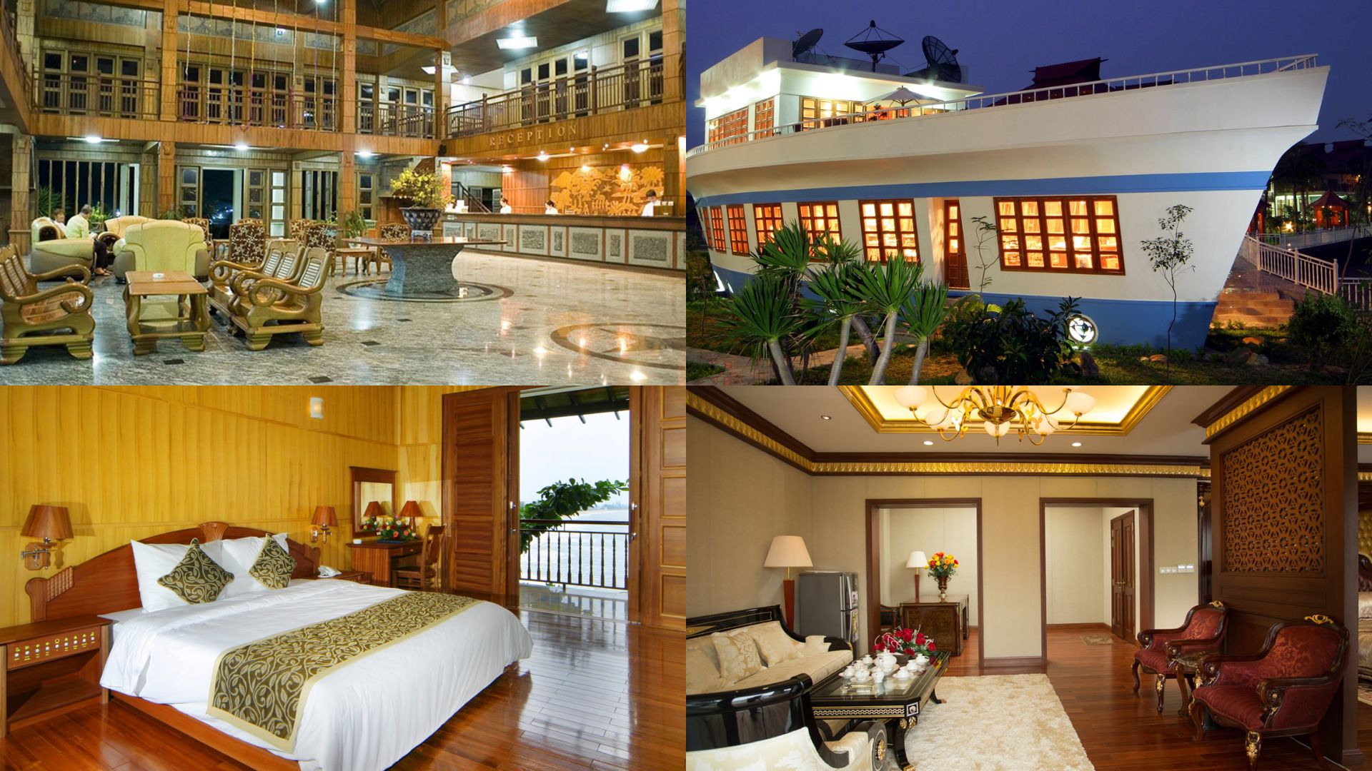 resort quy nhon 19