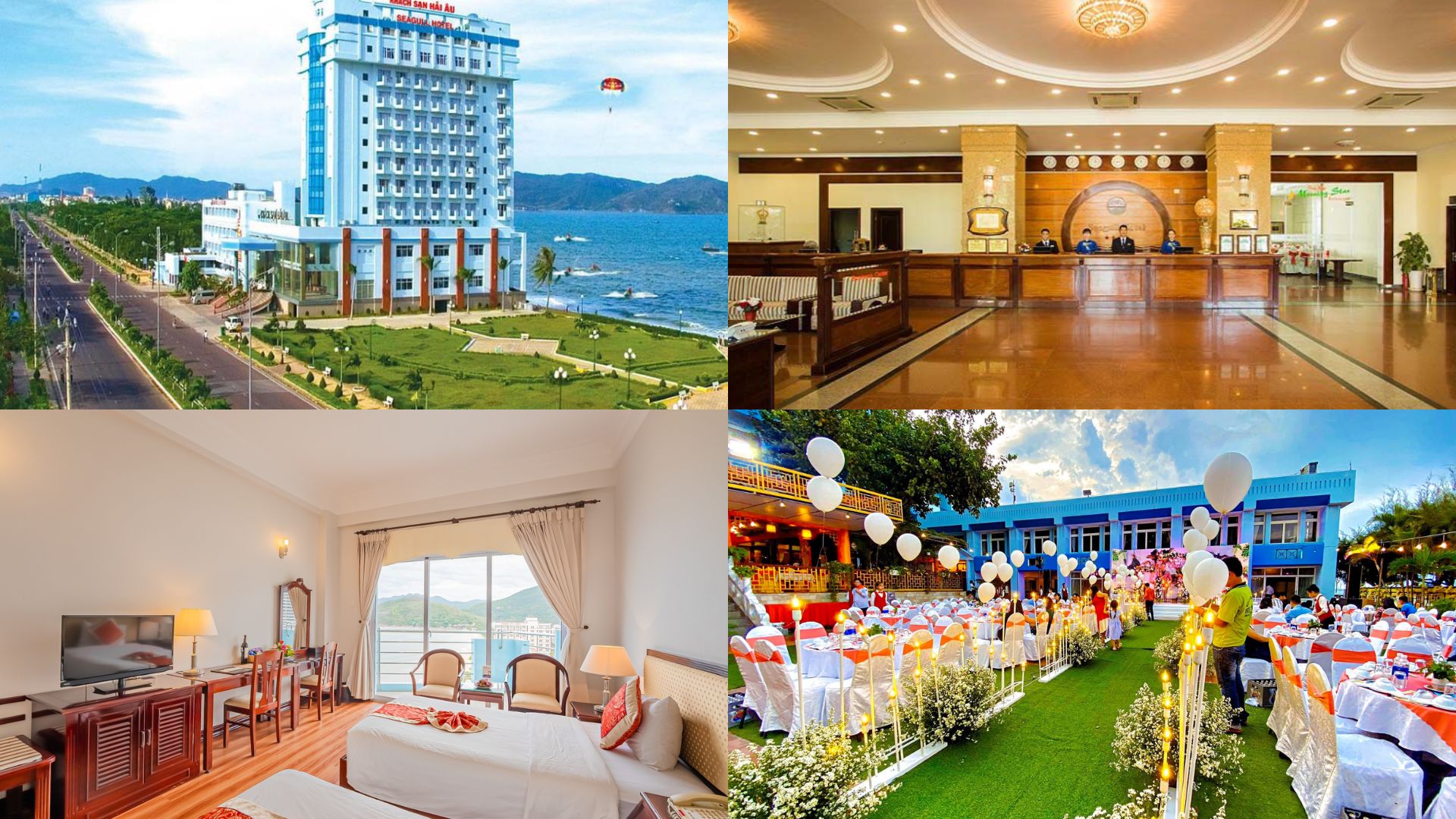 resort quy nhon 21