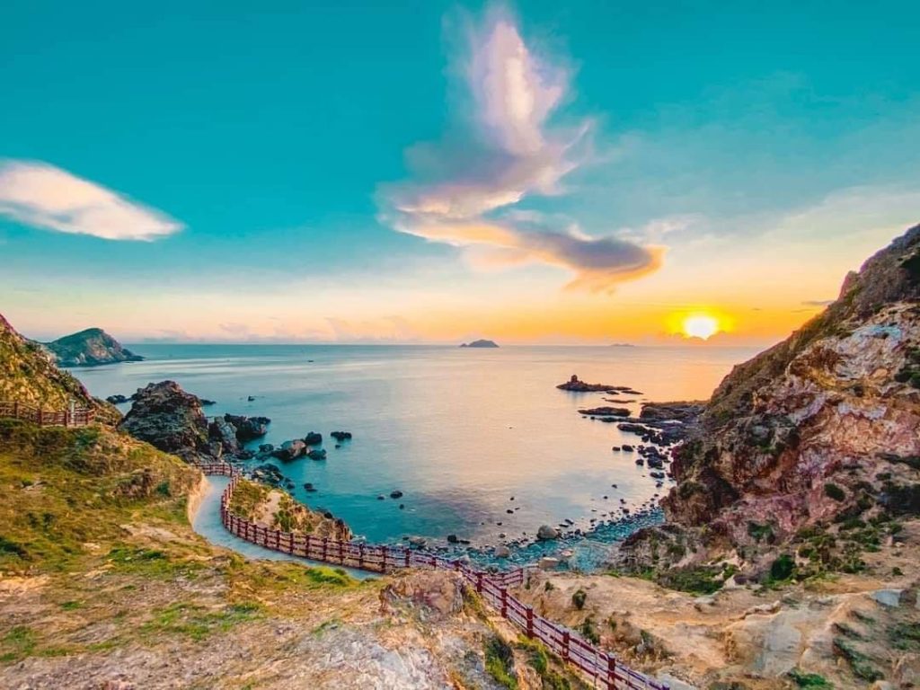 resort quy nhon 23