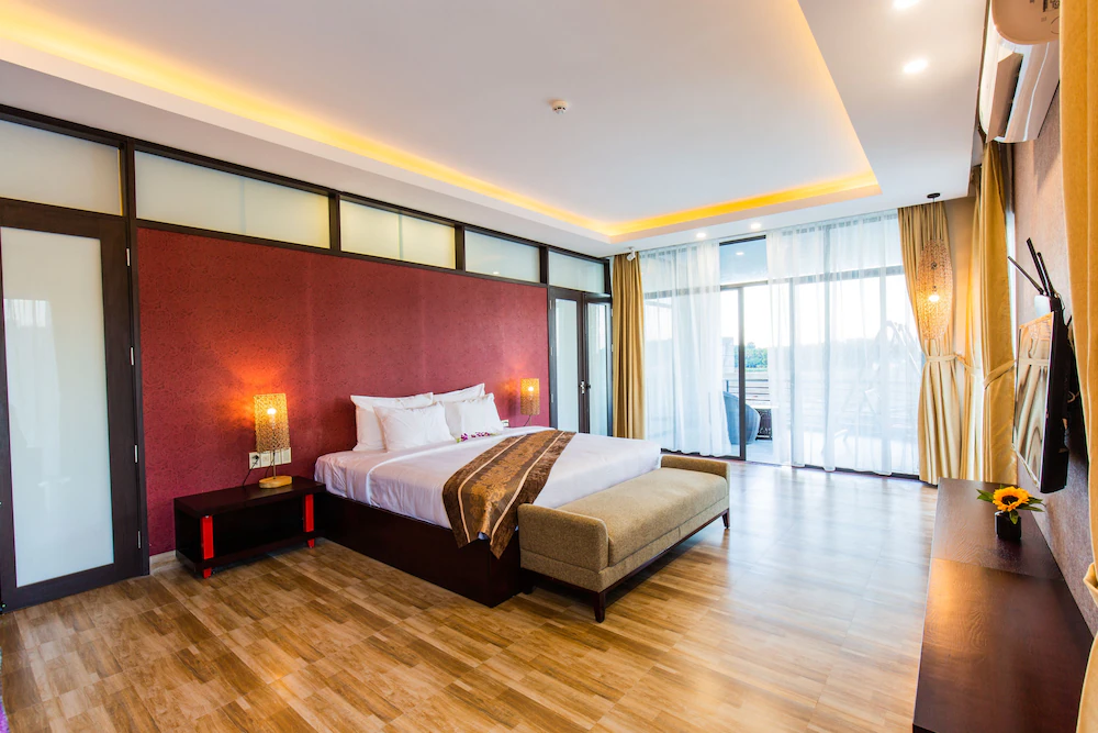 resort sa huynh 16