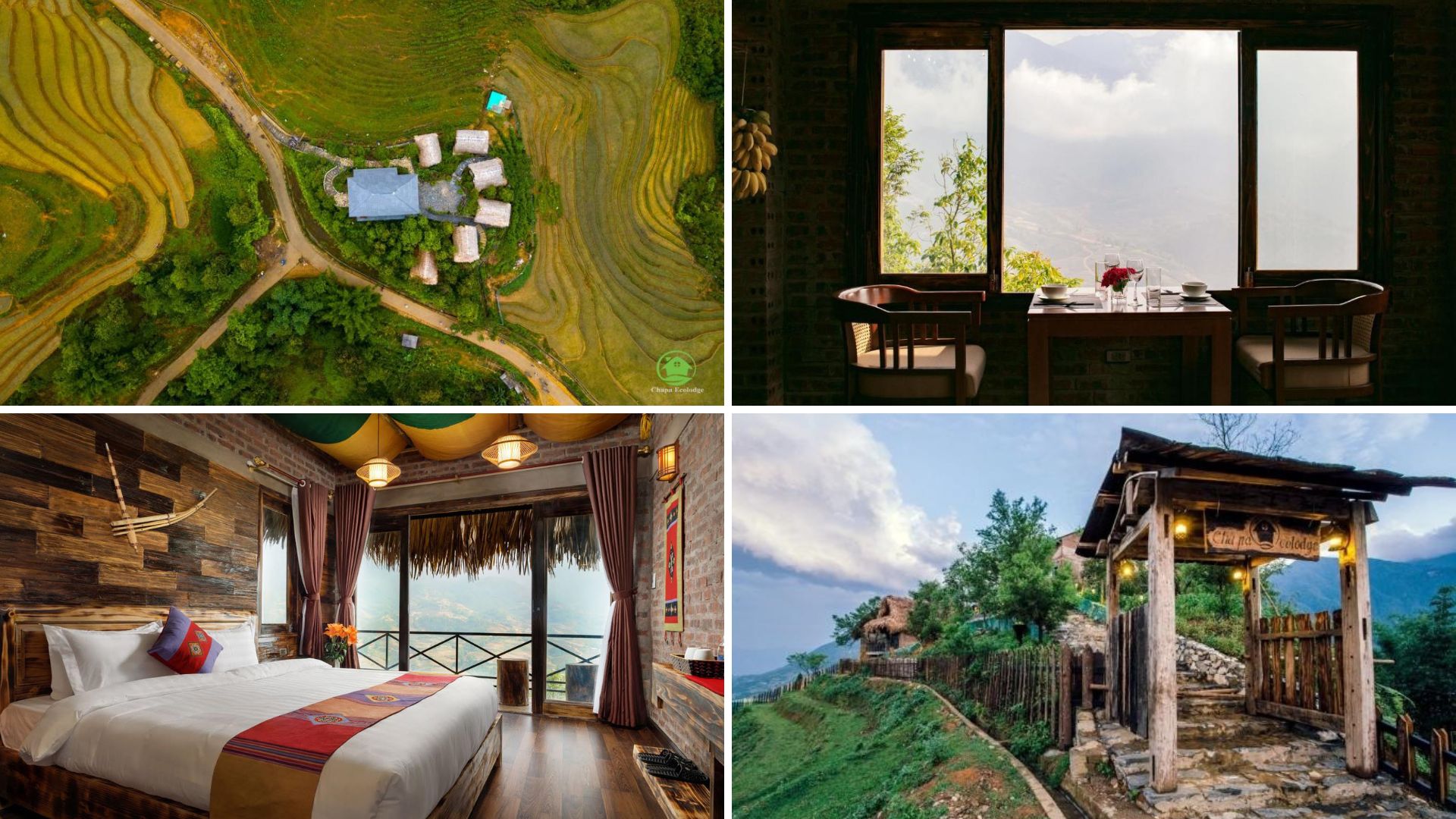resort sapa 16