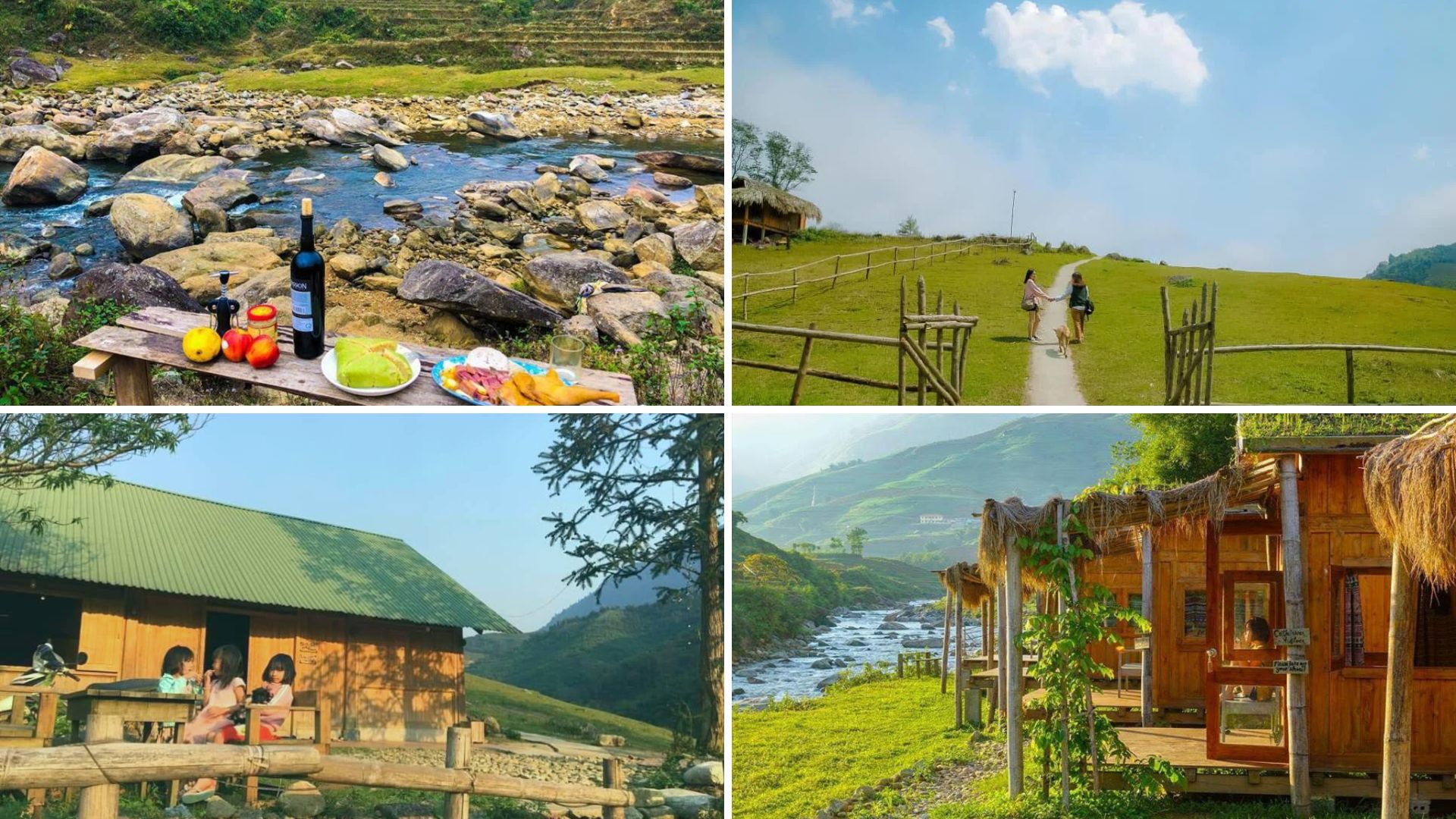 resort sapa 17