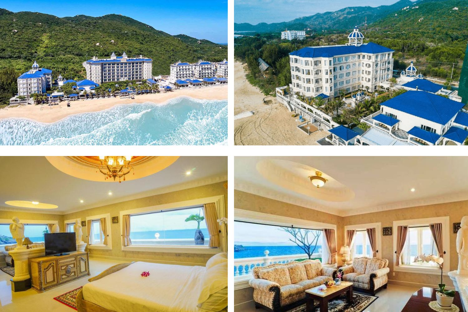 resort vung tau 13