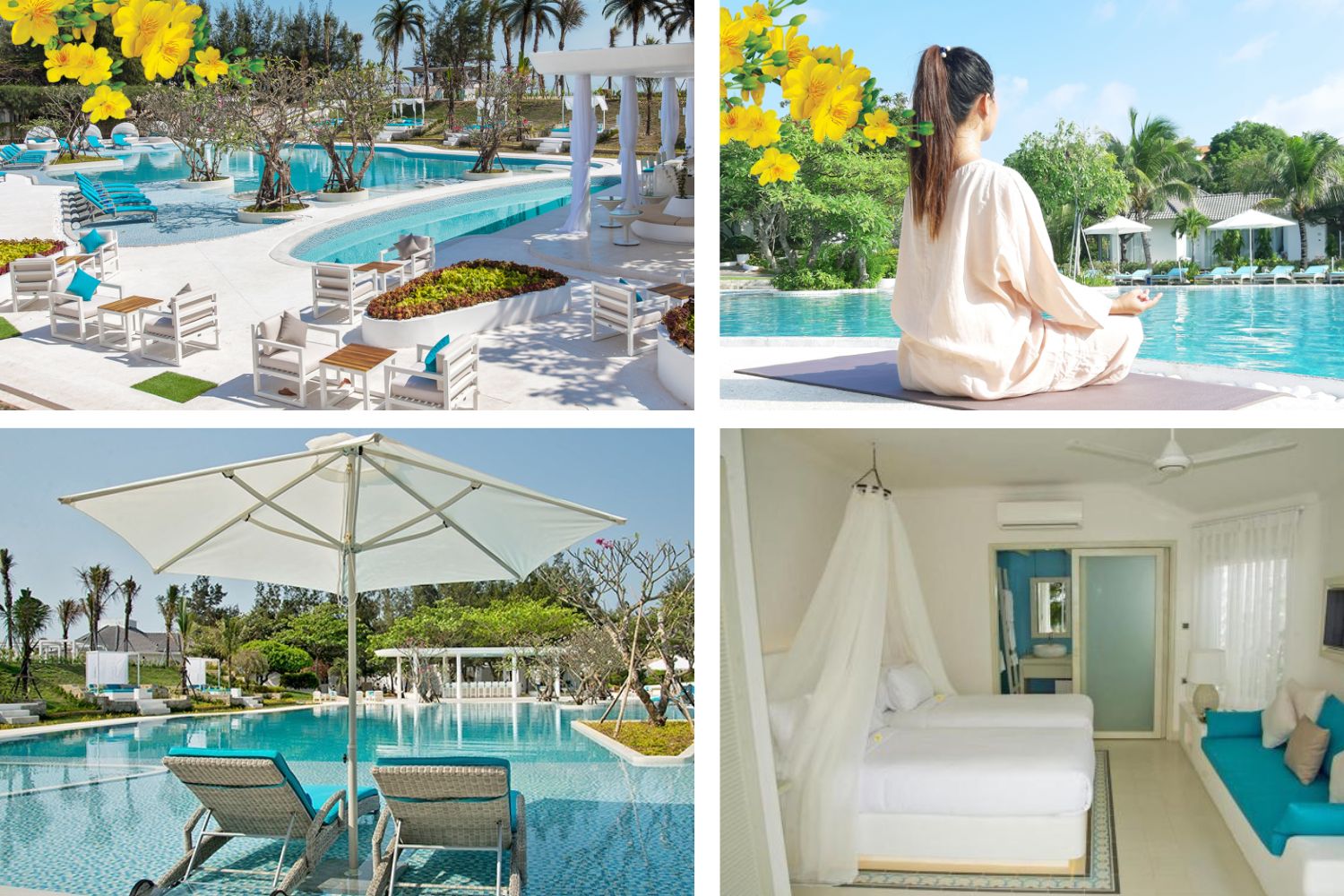 resort vung tau 14