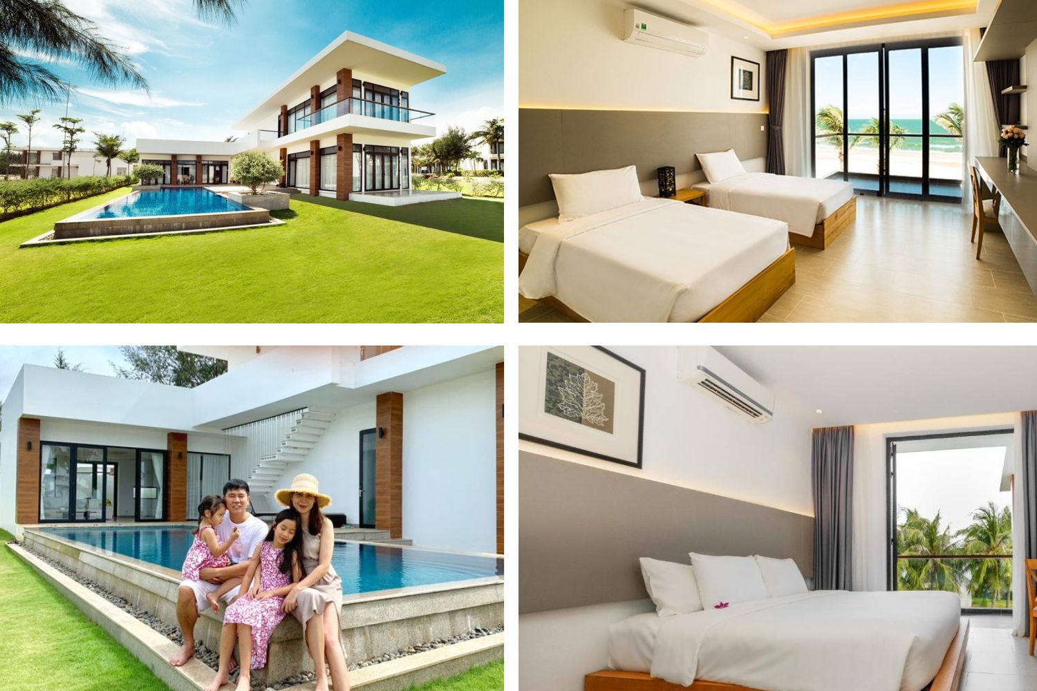 resort vung tau 15