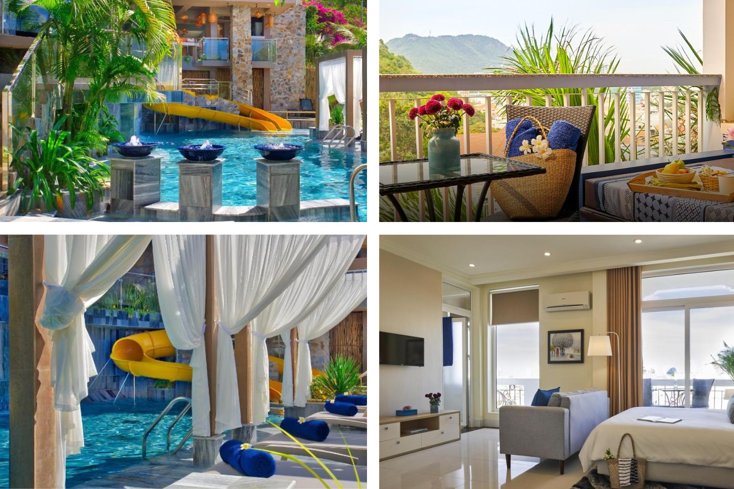 resort vung tau 16