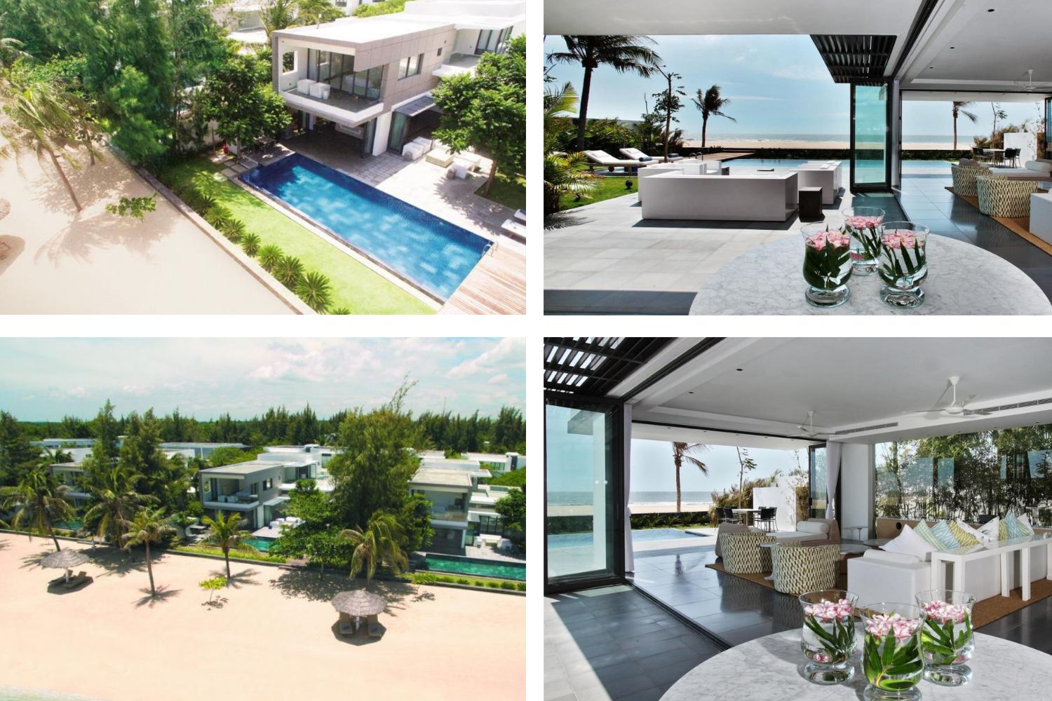 resort vung tau 17