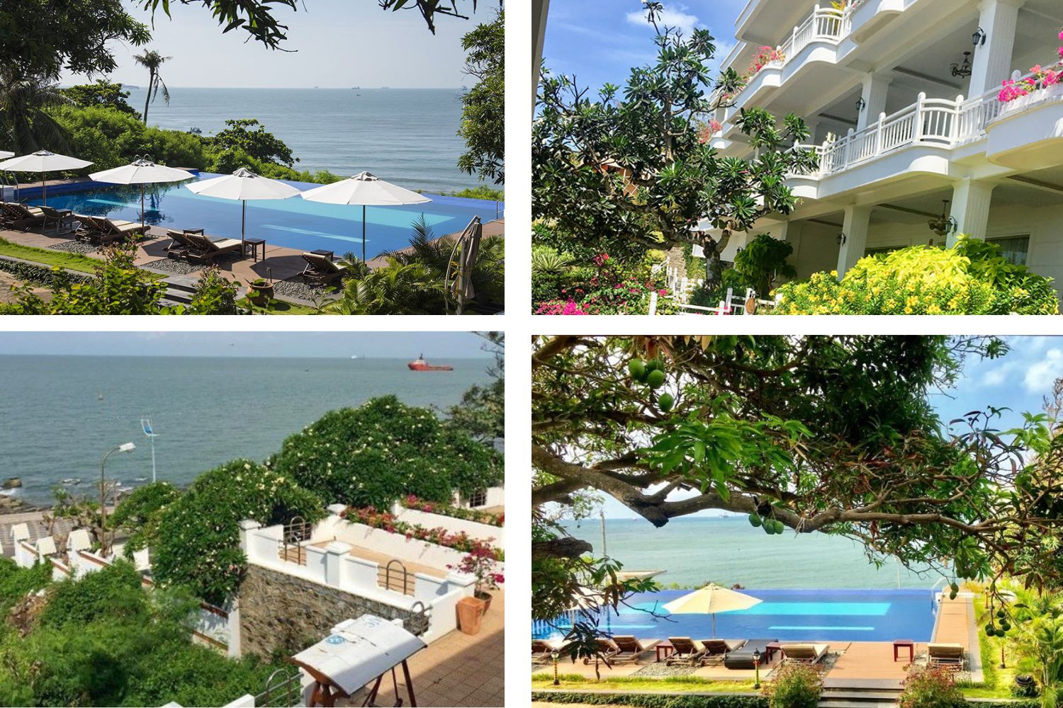 resort vung tau 18