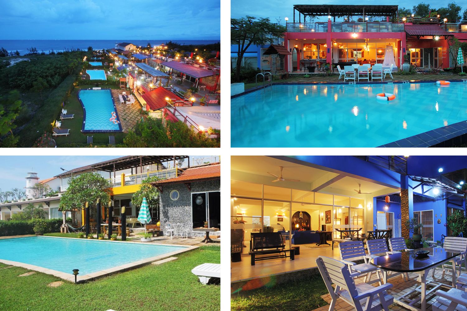 resort vung tau 19