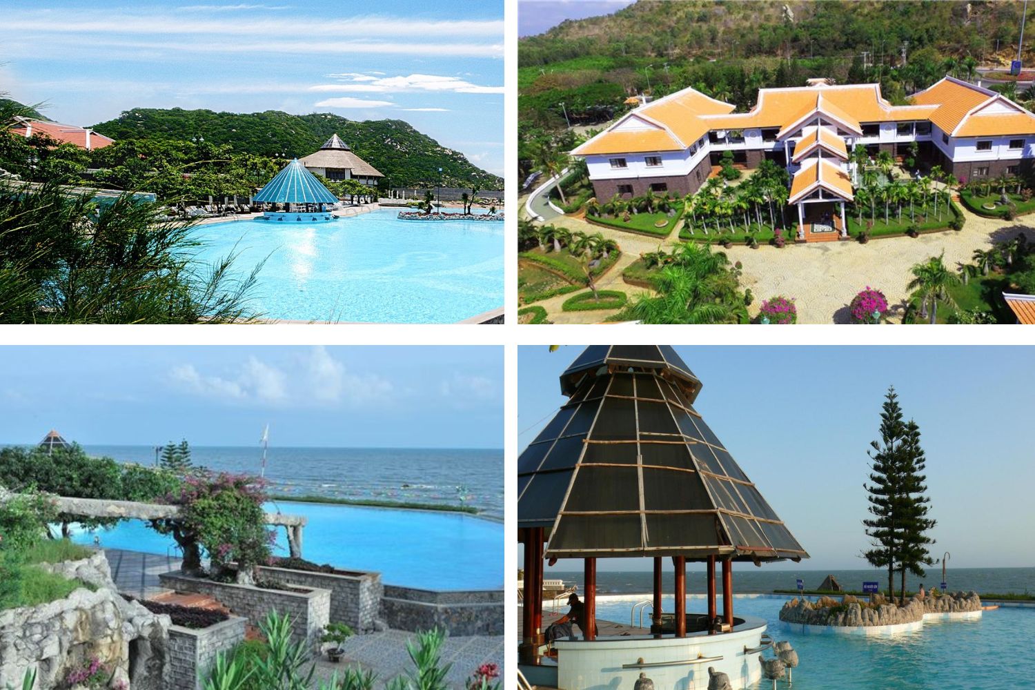 resort vung tau 20