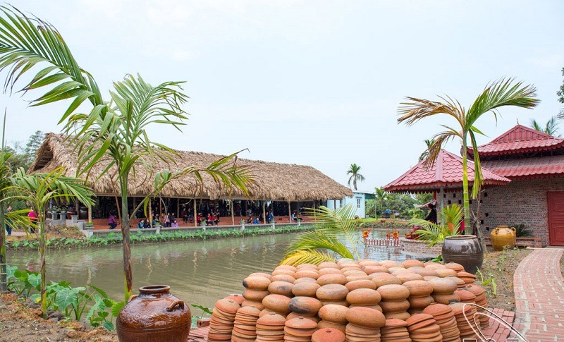 resort yen tu 16