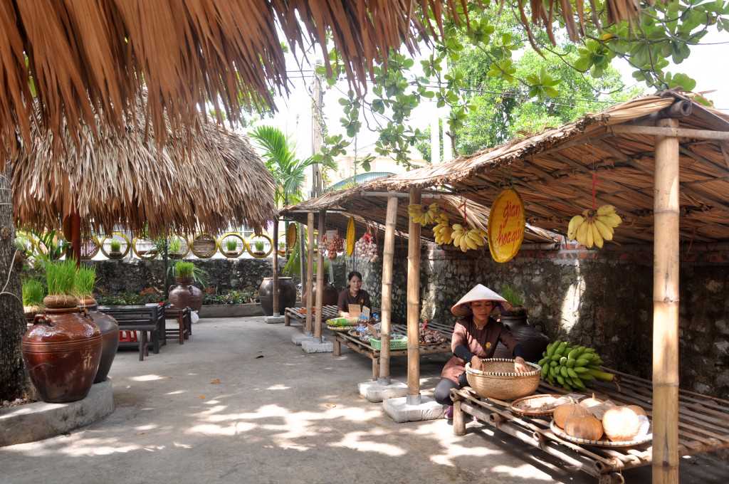 resort yen tu 19