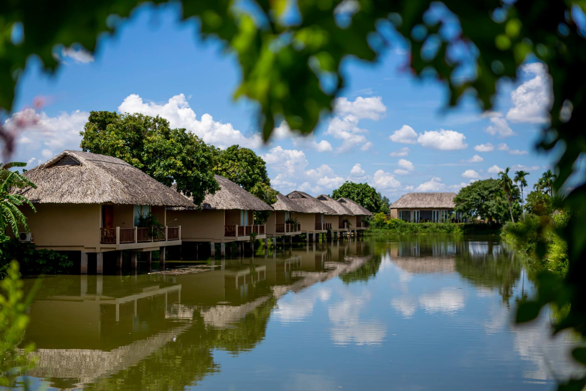 resort yen tu 21