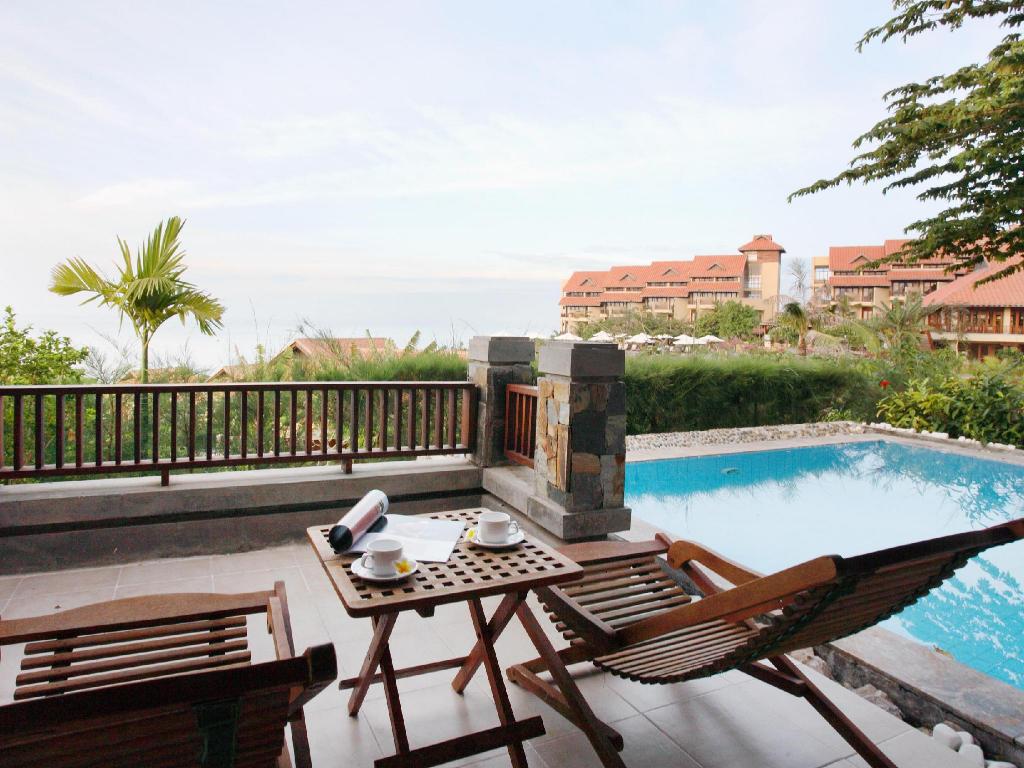 romana resort spa 10