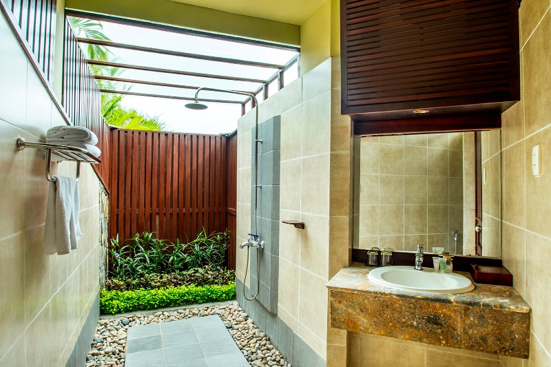 romana resort spa 12