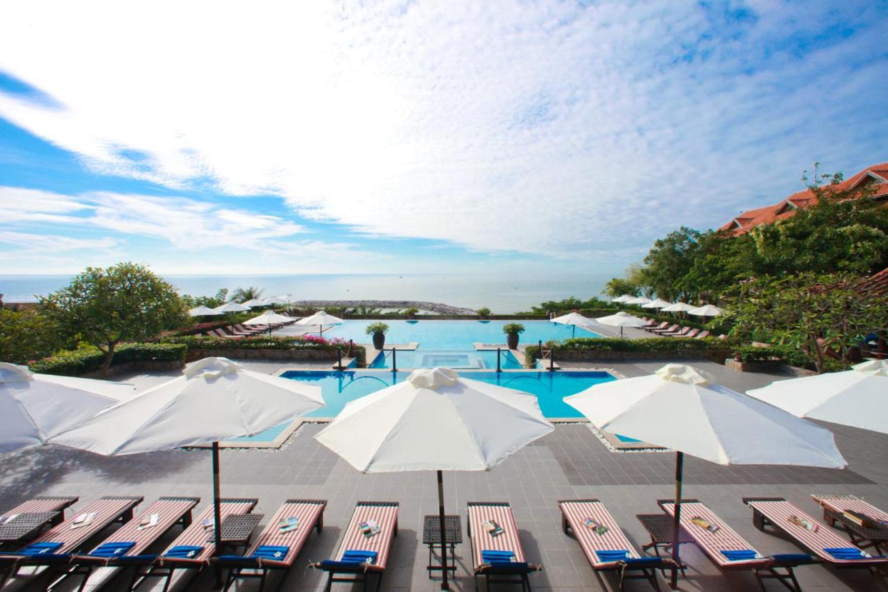 romana resort spa 16