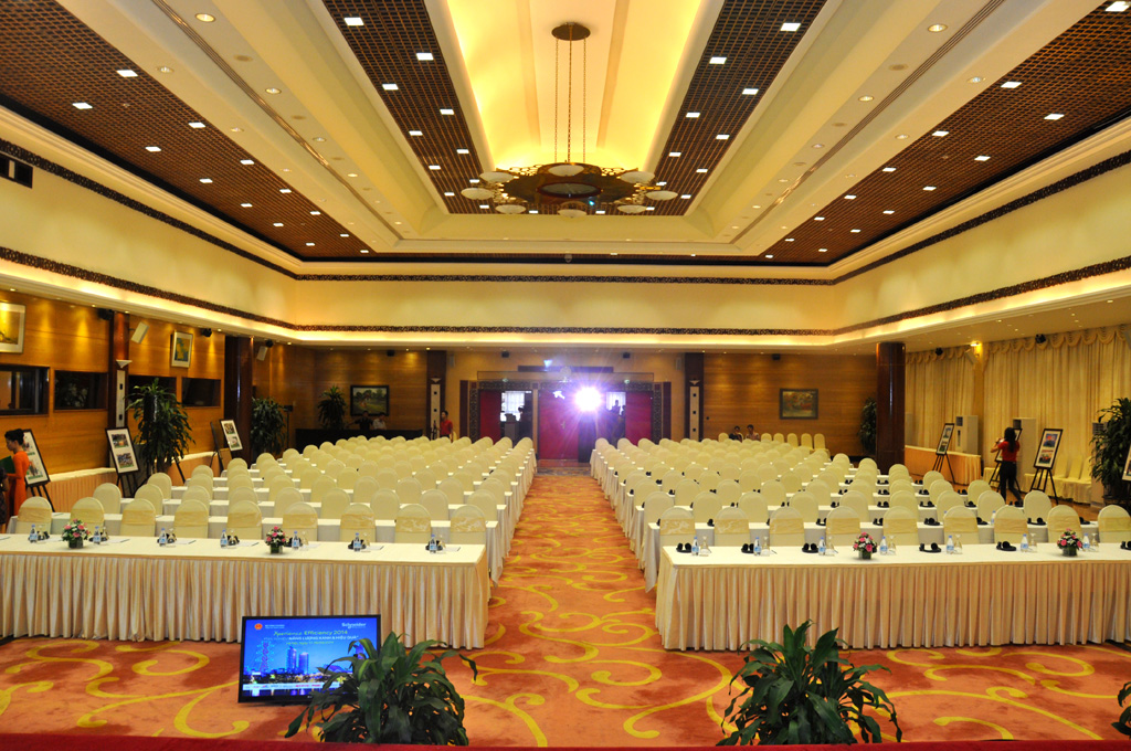 romana resort spa 17