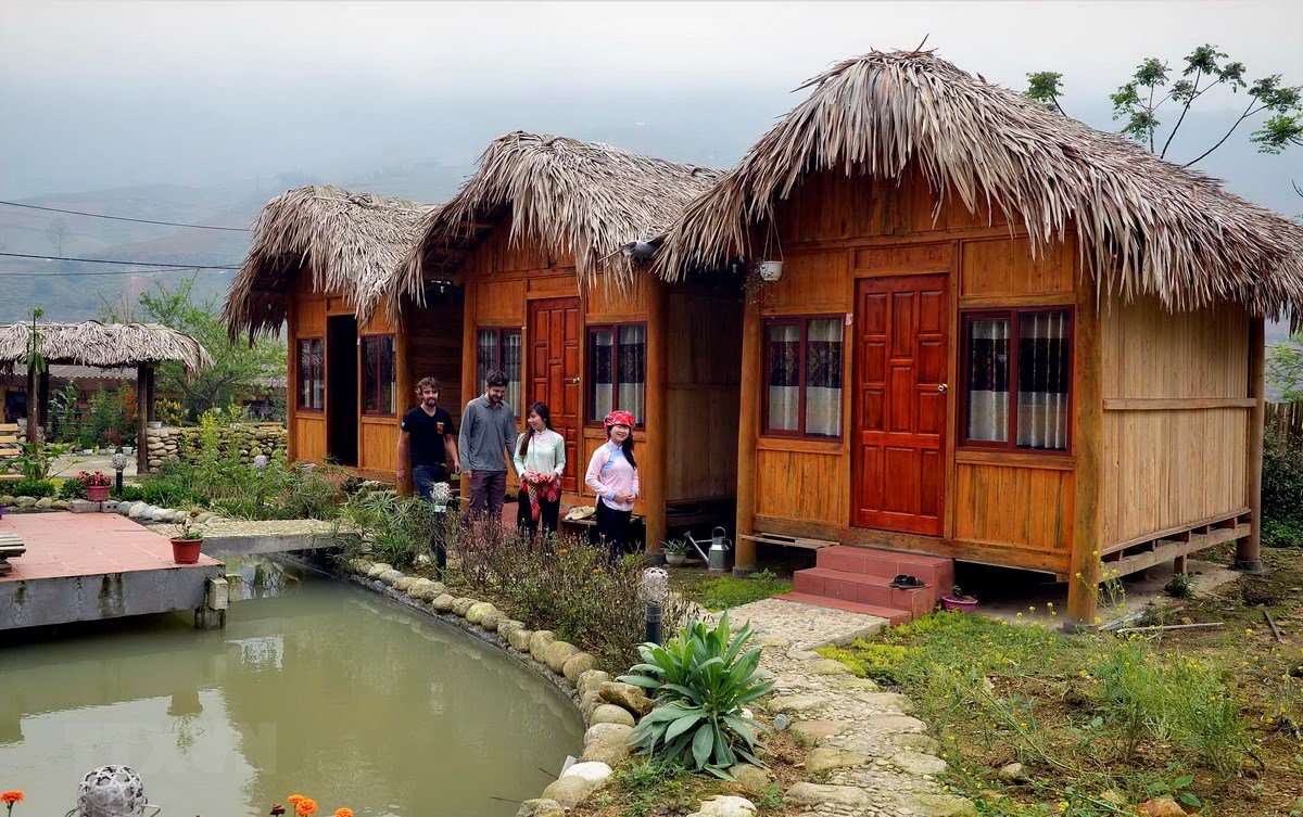 ruong bac thang o sapa 12