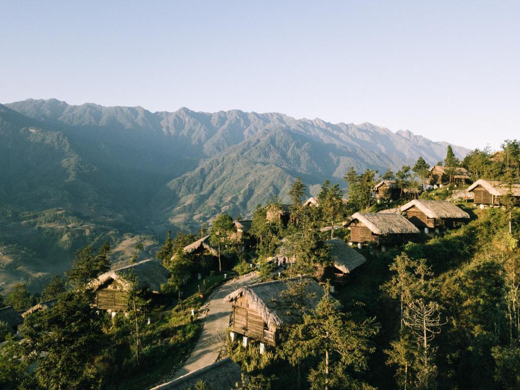 ruong bac thang o sapa 13