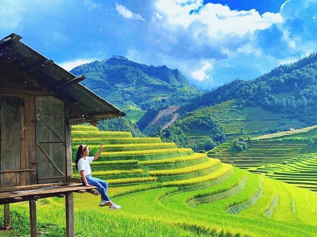 ruong bac thang o sapa 15