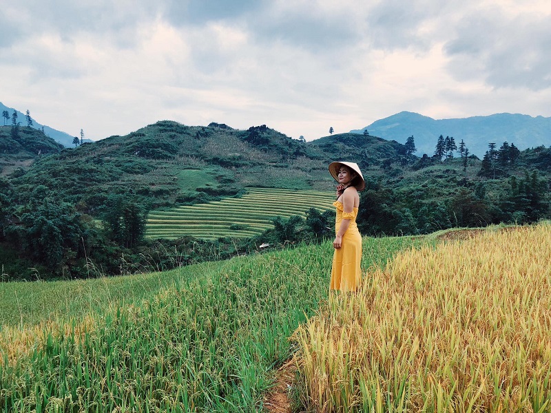 ruong bac thang o sapa 17