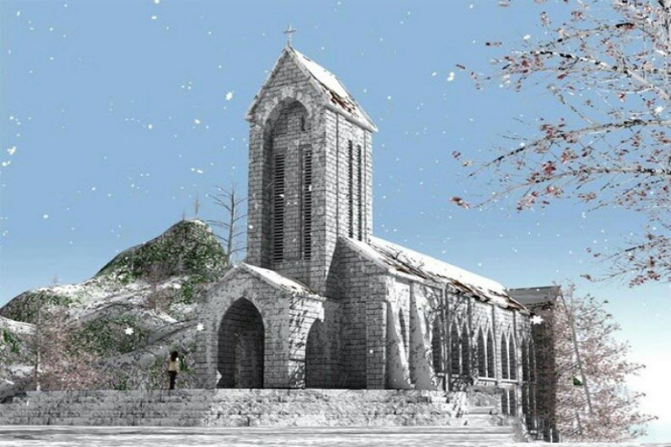 sapa tuyet roi 11
