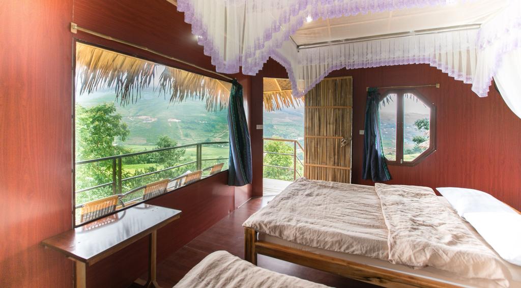 sapa tuyet roi 14