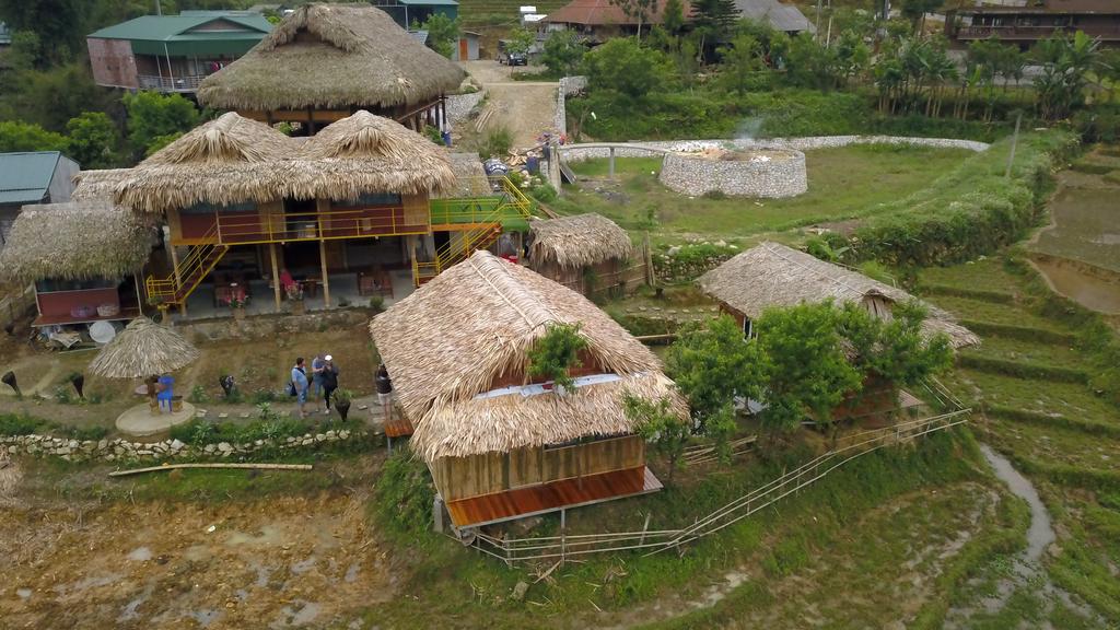 sapa tuyet roi 16