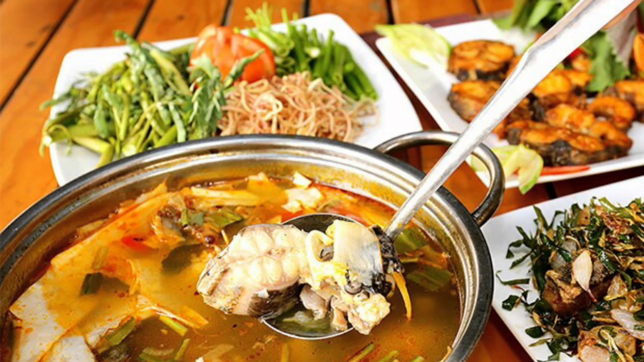 sapa tuyet roi 18