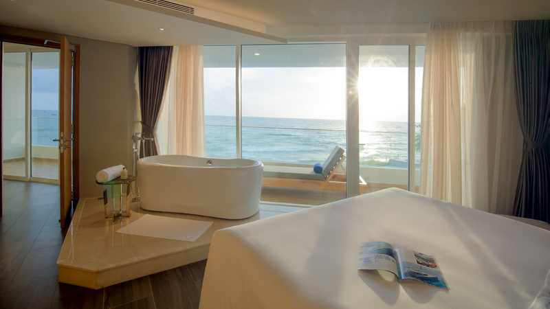 seashells phu quoc hotel spa 12