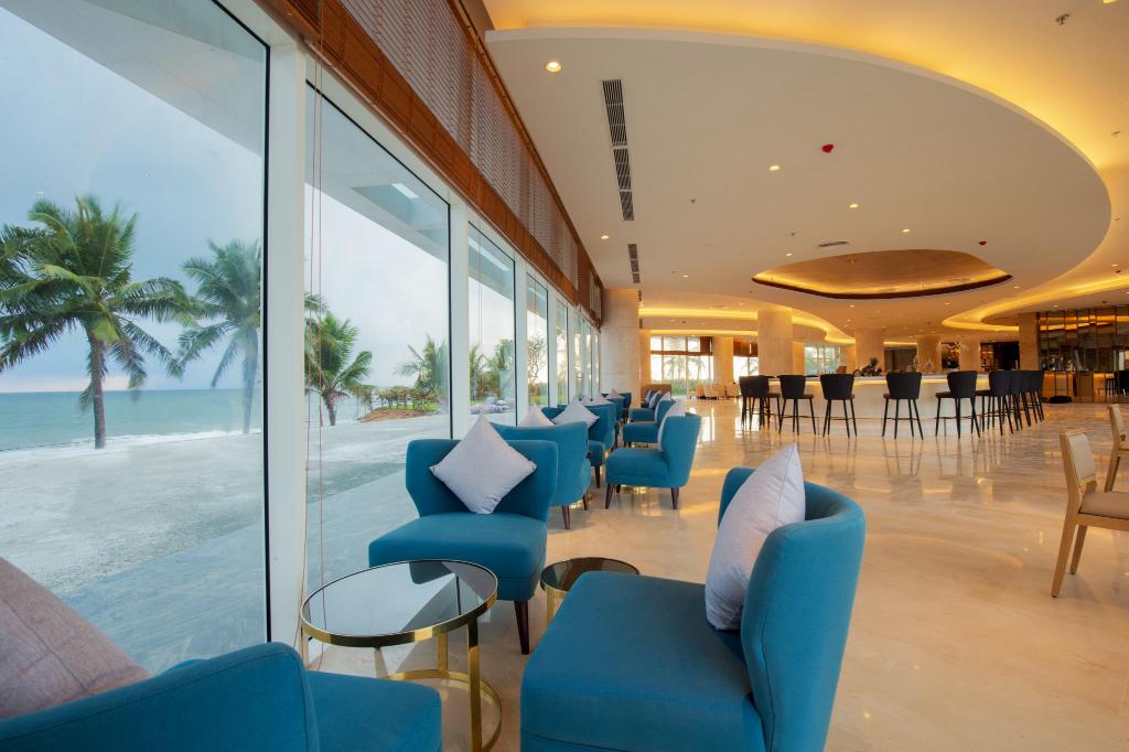 seashells phu quoc hotel spa 15