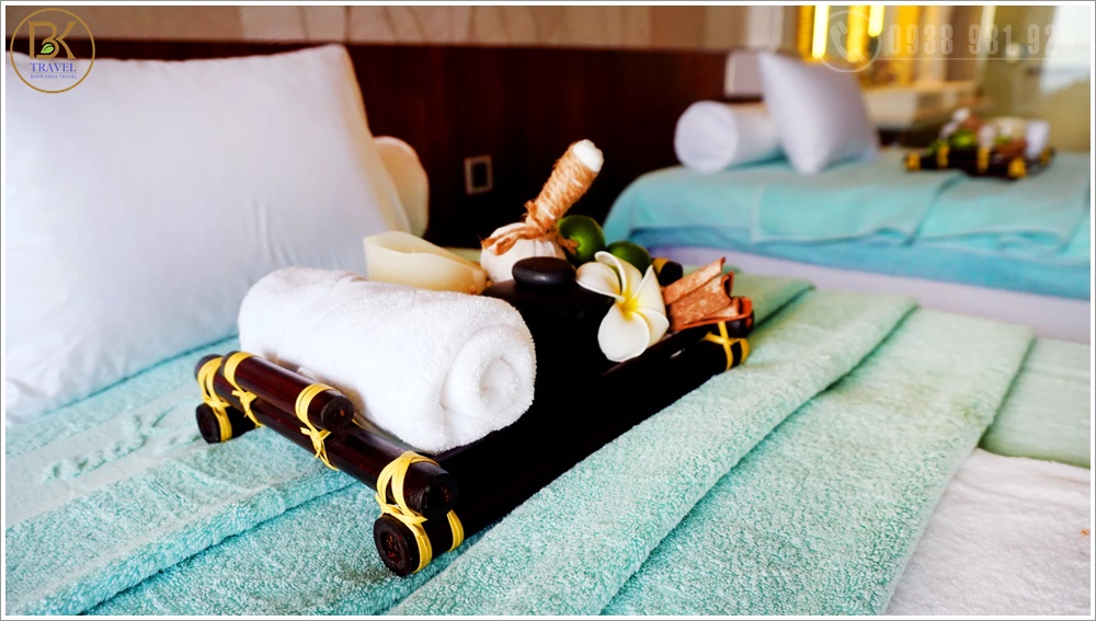 seashells phu quoc hotel spa 18
