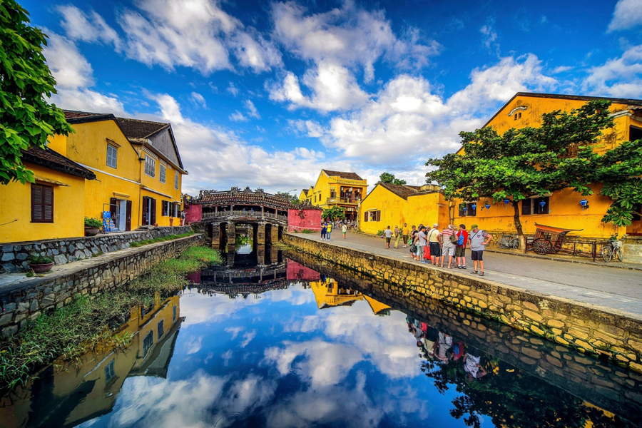 shantira hoi an 14