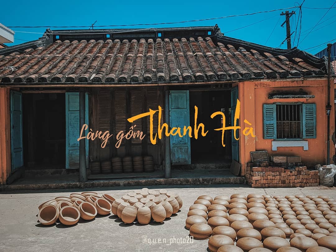 shantira hoi an 15
