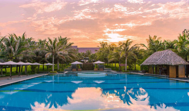 sonata resort 1