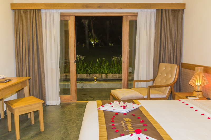 sonata resort 2