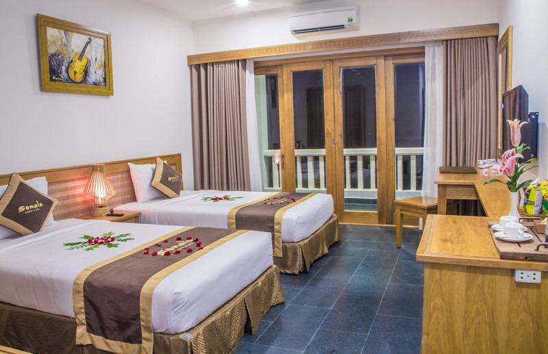 sonata resort 3