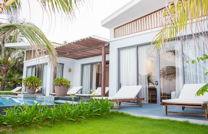 sonata resort 5
