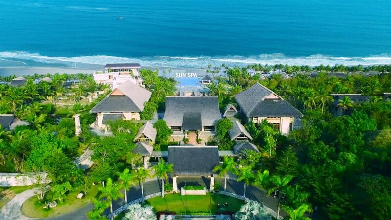 sun spa resort quang binh 1