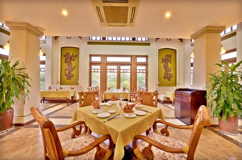 sun spa resort quang binh 15