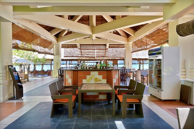 sun spa resort quang binh 16