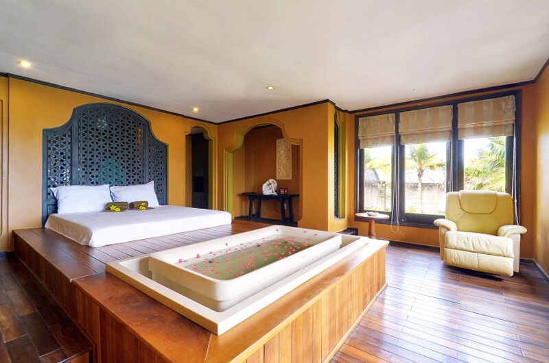 sun spa resort quang binh 17