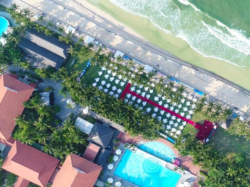 sun spa resort quang binh 2