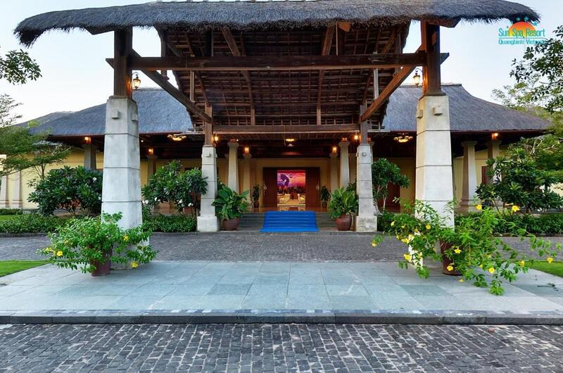 sun spa resort quang binh 4