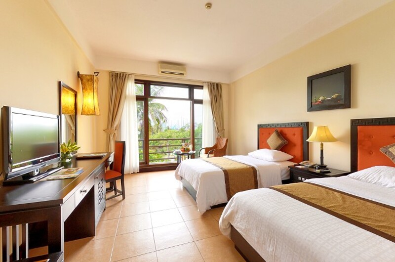 sun spa resort quang binh 5