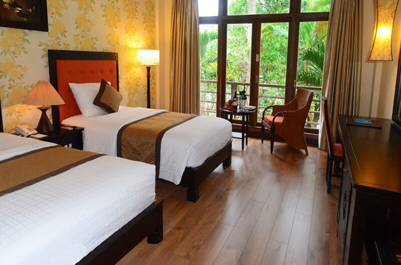 sun spa resort quang binh 6