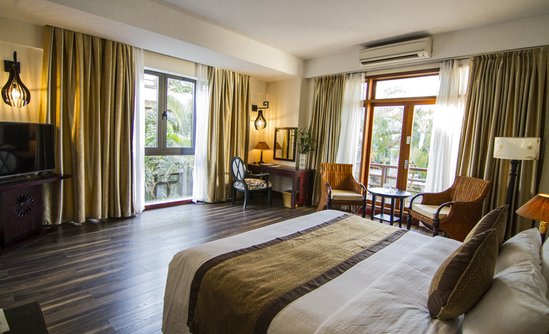 sun spa resort quang binh 7