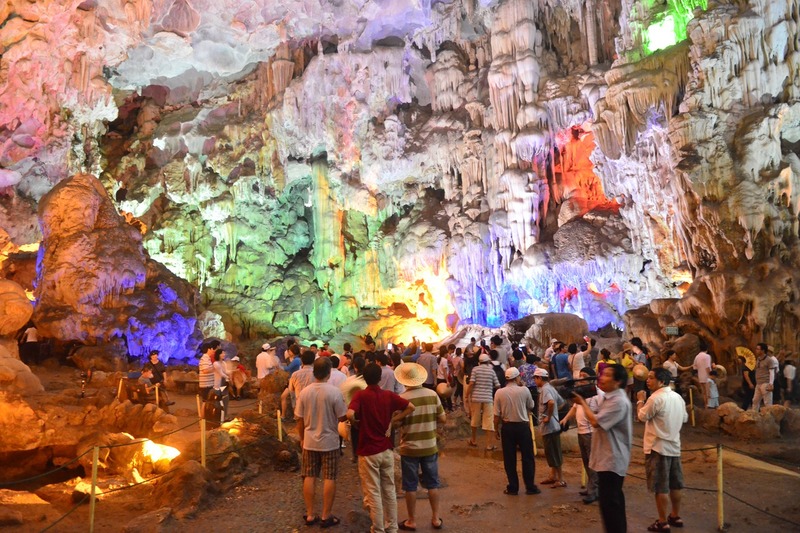 sun village hoa binh 18