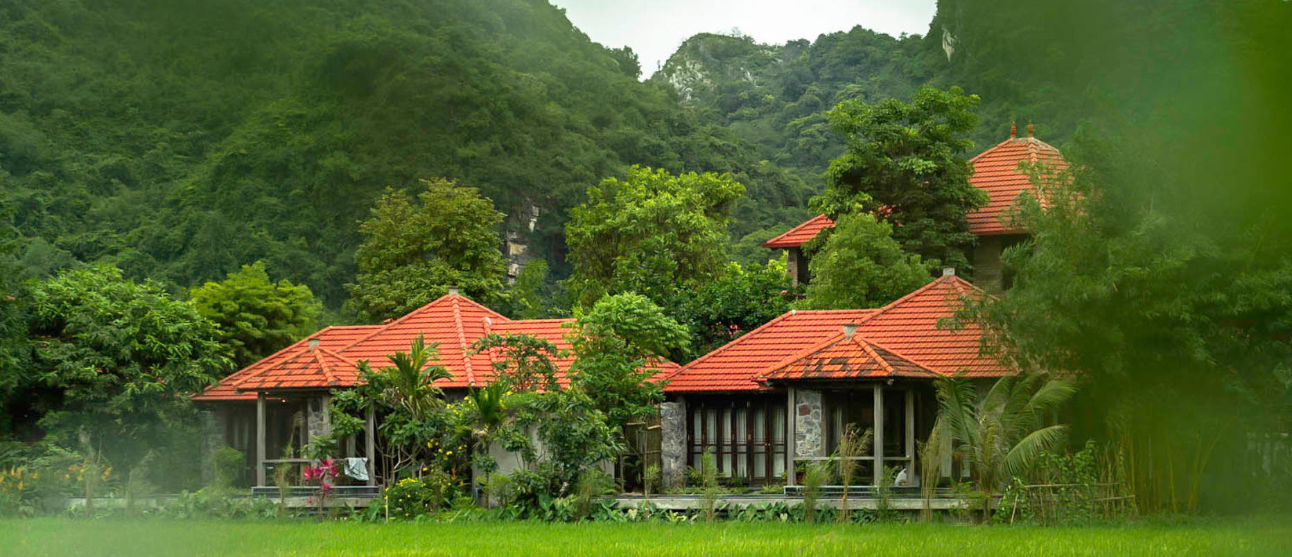 tam coc garden resort 1