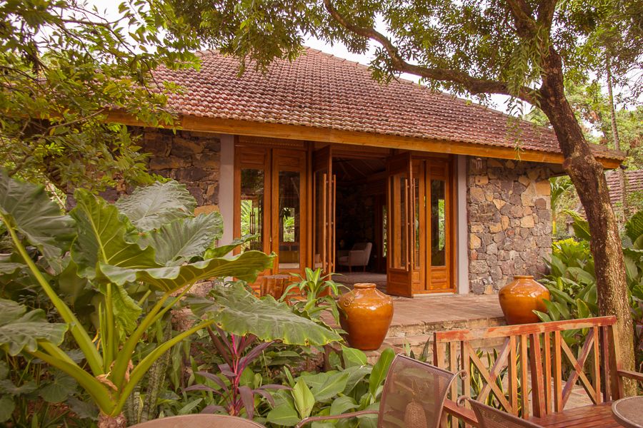 tam coc garden resort 3